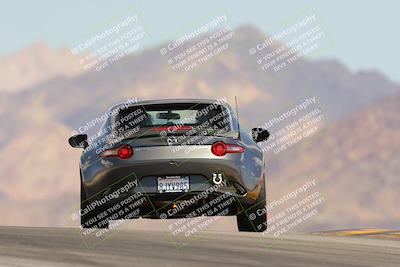 media/May-05-2024-Touge2Track (Sun) [[ea868acb99]]/2-Intermediate/Session 3 (Turn 9 Backside)/